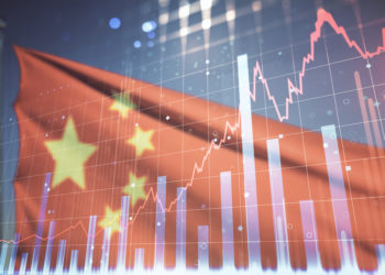 Des nouvelles routes de la soie….