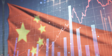 Des nouvelles routes de la soie….