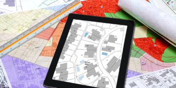 Le Zéro artificialisation nette est-il une politique  d’aménagement du territoire ?