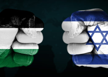 A propos du péché originel…