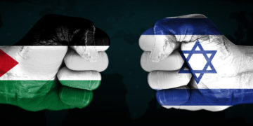 A propos du péché originel…