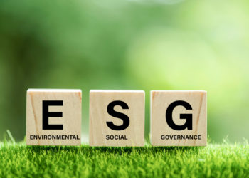 Gouvernance transnationale et critères ESG