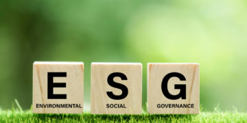 Gouvernance transnationale et critères ESG