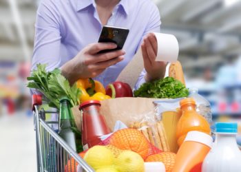 Négocier au fil de l’eau… et de l’inflation