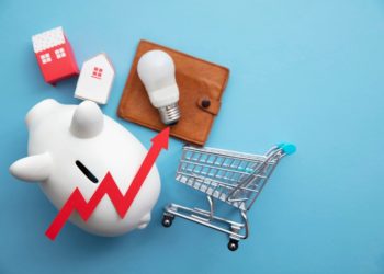 Non, tout ne va pas très bien, Madame la Marquise !