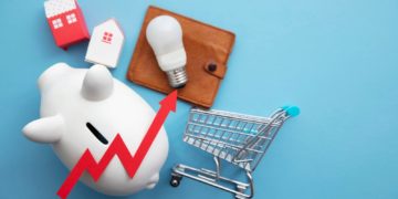 Non, tout ne va pas très bien, Madame la Marquise !