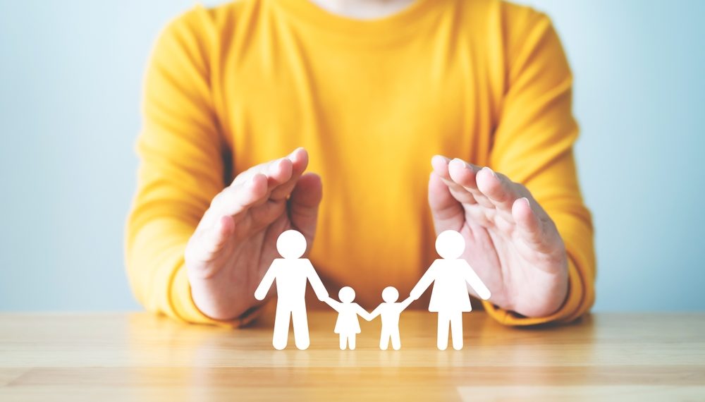 Permanences et mutations du modèle social français depuis 1945 :  une affaire de principes