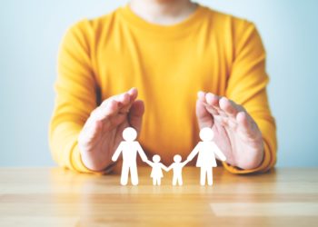 Permanences et mutations du modèle social français depuis 1945 :  une affaire de principes