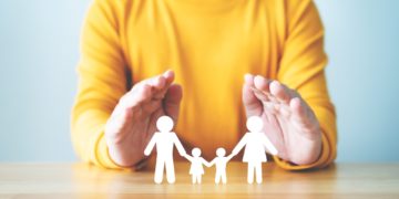 Permanences et mutations du modèle social français depuis 1945 :  une affaire de principes