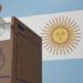 Les élections générales de 2023 en Argentine : entre résignation, populisme et sursaut
