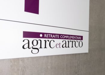 Les retraites : creuset de l’âgisme et de l’opposition entre « public » et « privé » ?