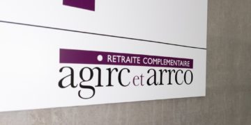 Les retraites : creuset de l’âgisme et de l’opposition entre « public » et « privé » ?