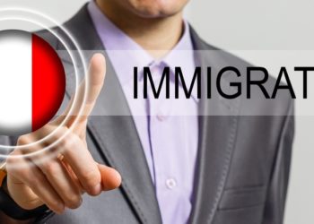 Loi immigration : une loi de plus, pas un changement de cap