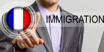 Loi immigration : une loi de plus, pas un changement de cap