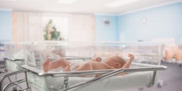 Le destin démographique de la France