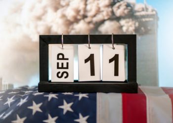 La quadrature du cercle