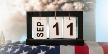 La quadrature du cercle