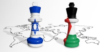 Le voyage en Orient ou le grand dévoilement ?