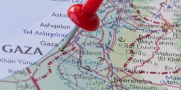 Le piège de Gaza…