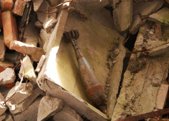 Après l’attaque terroriste du Hamas en Israël, l’onde de choc dans le monde