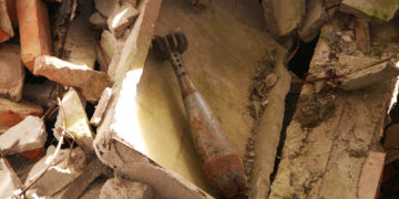 Après l’attaque terroriste du Hamas en Israël, l’onde de choc dans le monde