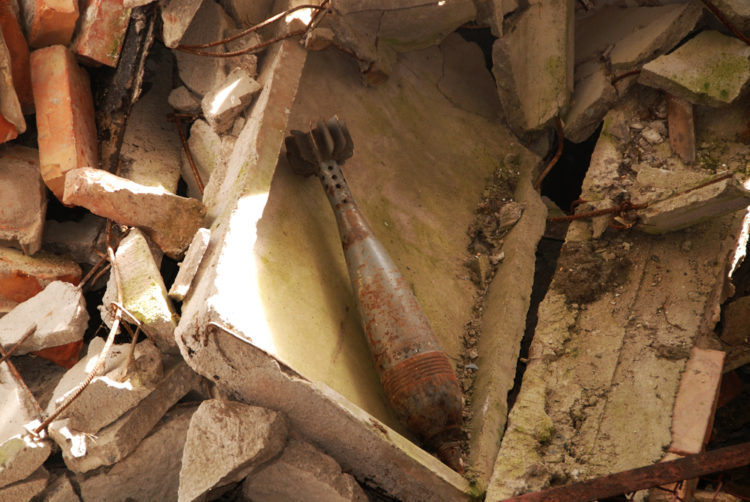 Après l’attaque terroriste du Hamas en Israël, l’onde de choc dans le monde