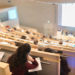 Pouvoir et savoir – Les tendances oligarchiques de l’enseignement supérieur français