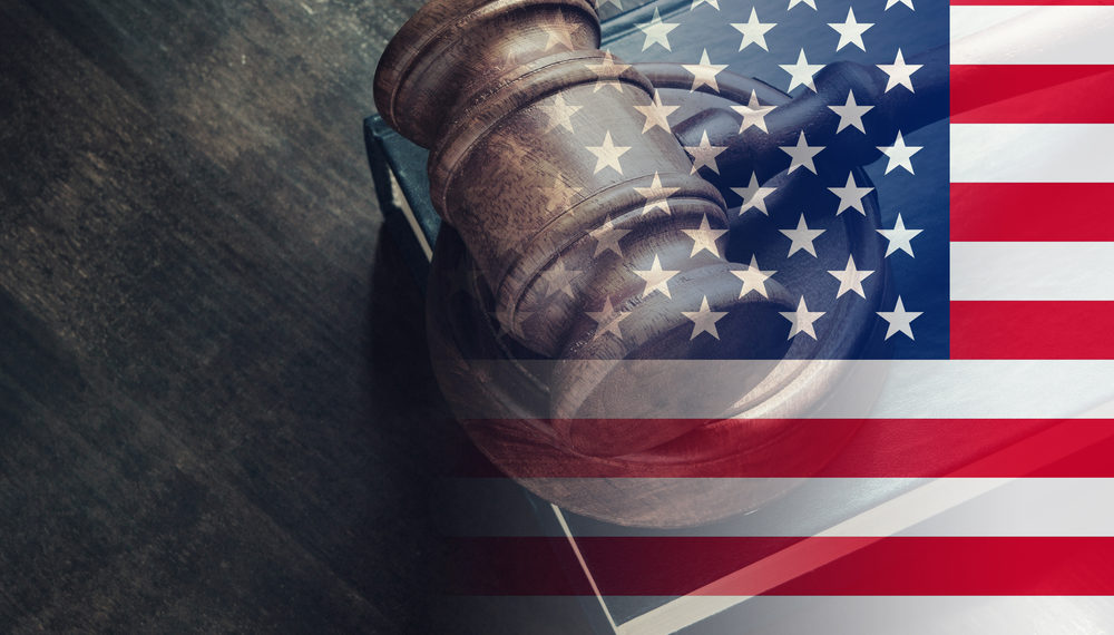 Quarante ans de lutte contre « l’impérialisme » juridique et judiciaire américain, où en sommes-nous ?