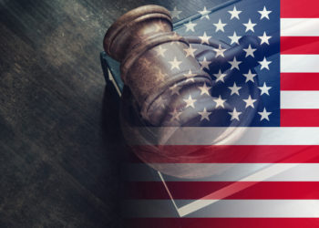 Quarante ans de lutte contre « l’impérialisme » juridique et judiciaire américain, où en sommes-nous ?