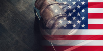 Quarante ans de lutte contre « l’impérialisme » juridique et judiciaire américain, où en sommes-nous ?