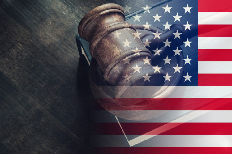 Quarante ans de lutte contre « l’impérialisme » juridique et judiciaire américain, où en sommes-nous ?