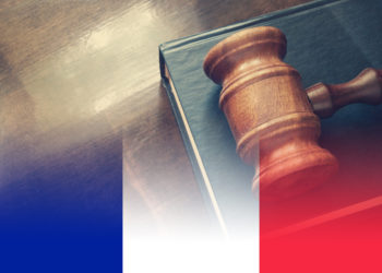 La Constitution a 65 ans