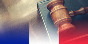 La Constitution a 65 ans