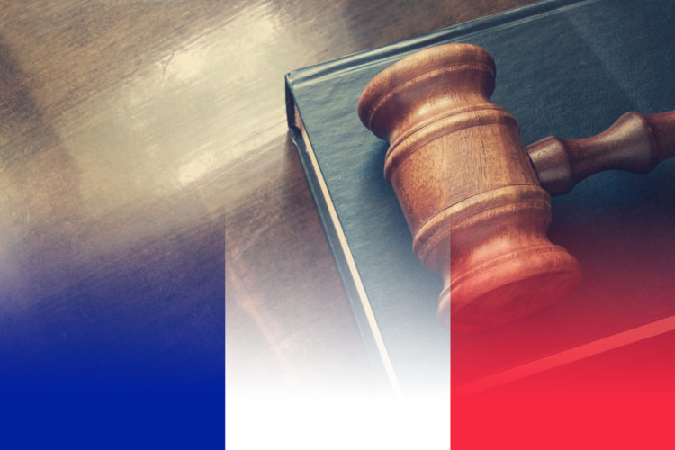 La Constitution a 65 ans