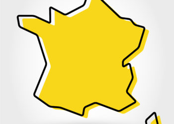 Vers une nouvelle décentralisation