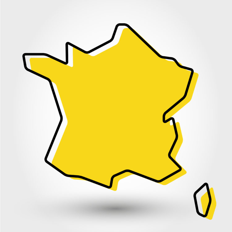 Vers une nouvelle décentralisation