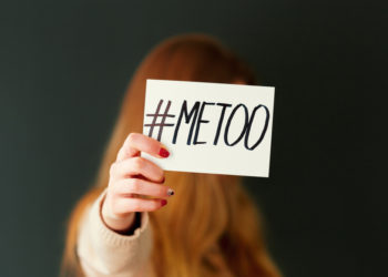 Me Too : une vraie révolution sociétale