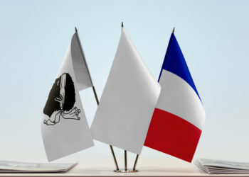 L’autonomie régionale n’est pas le séparatisme