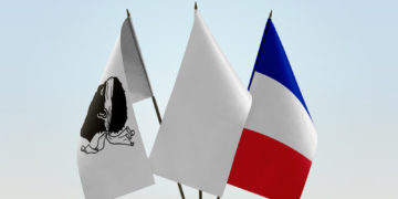 L’autonomie régionale n’est pas le séparatisme