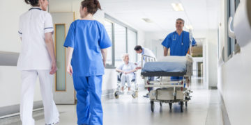 La fin de la T2A et ses conséquences sur notre modèle de santé