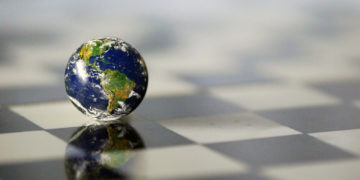 L’Afrique, un partenariat stratégique plutôt que la « France seule »