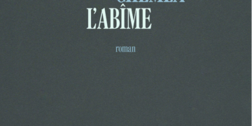 L’Abîme, de Nicolas Chemla