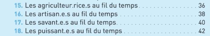 Écriture inclusive ou (im)posture excluante ?