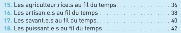 Écriture inclusive ou (im)posture excluante ?