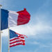 Drapeau