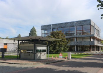 L’effet boomerang sur nos finances