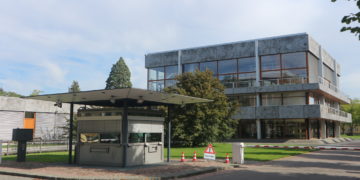 L’effet boomerang sur nos finances