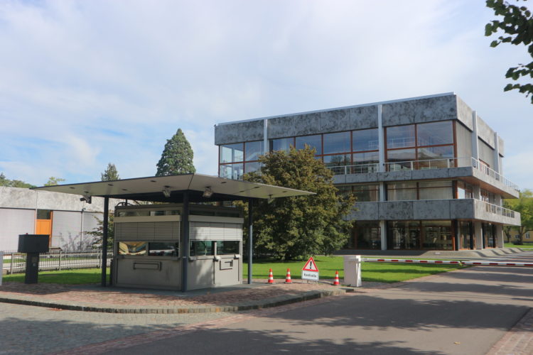 L’effet boomerang sur nos finances