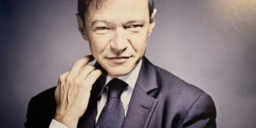 « Dans le chaos qui pointe, la faute politique et morale de Mélenchon »