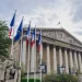 La république française
